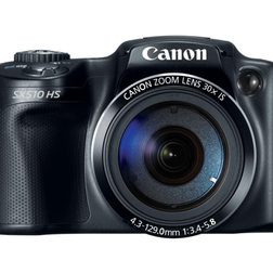 canon powershot g16 s120 sx510hs sx170is 20130822 hires front