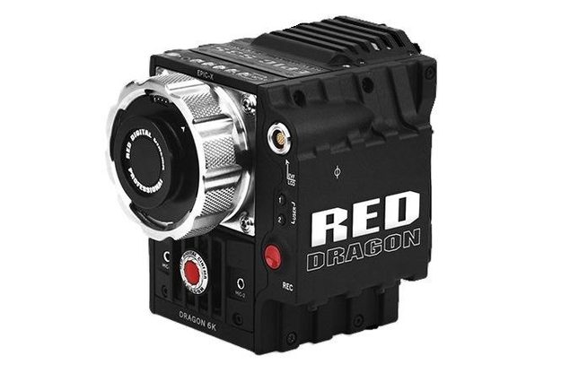 4k-cinema-red-epic-dragon