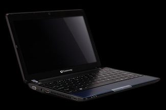665 gateway lt32 front 2
