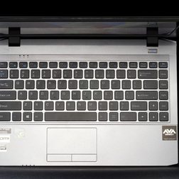 AVADirect Clevo W230ST top