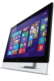 Acer T272HUL_left