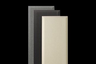 Acoustics Panels DIY Get out your tools