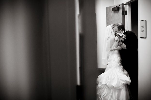 Anticipate Emotion - by Sara Kauss Photography - Palm Beach Wedding