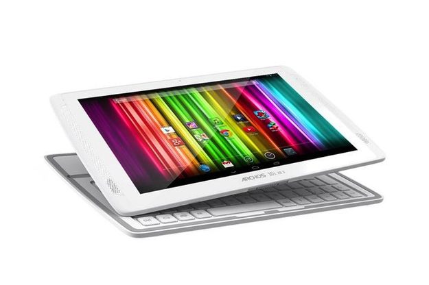 Archos 101xs2 Tablet