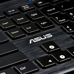 Asus M51AC US016S keyboard