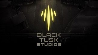 Black Tusk Studios