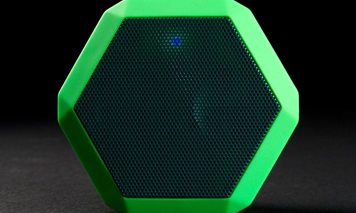 boombotix boombot rex review front