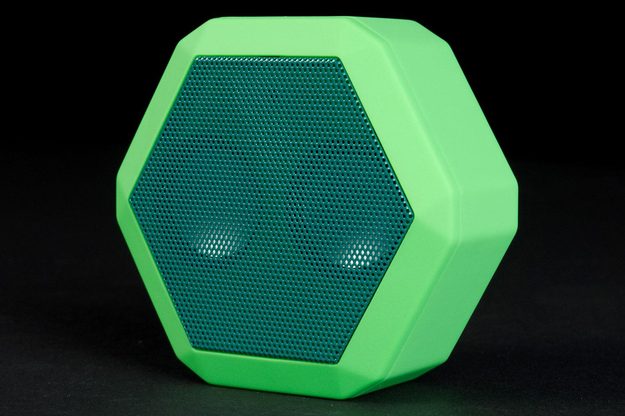 Boombotix-Boombot-Rex-front-angle
