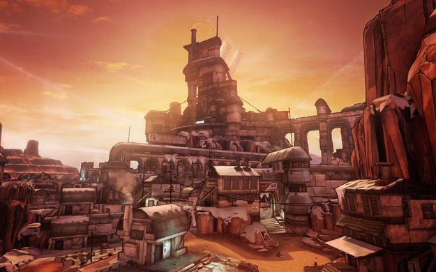 Borderlands-2-DLC-003