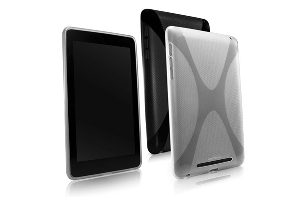 BoxWave BodySuit cases