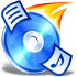 CDBurnerXP