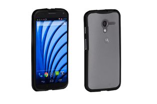 Case_Mate_Moto_X