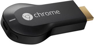 Chromecast-large