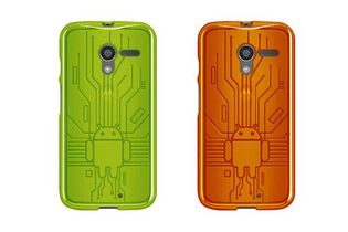 Cruzerlite_Moto_X