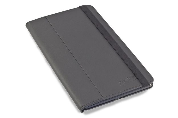 Devicewear Ridge Case