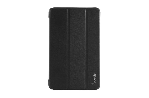 DodoCase Hardcover Solid Case