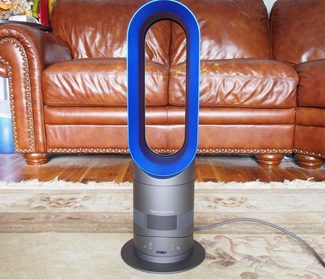 Dyson HotCool