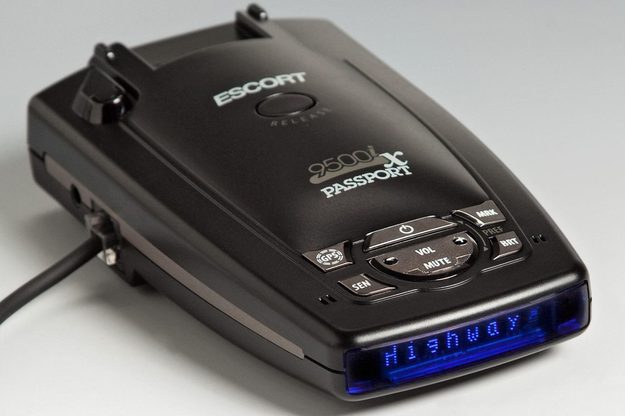 Escort-9500ix-main