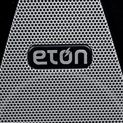Eton Rukus XL eton logo