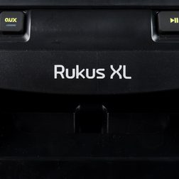 Eton Rukus XL logo