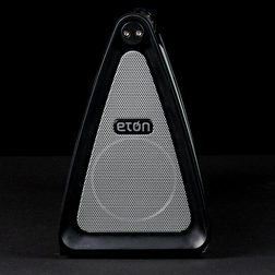 Eton Rukus XL side speaker