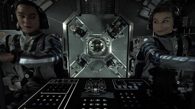 Europa Report 2