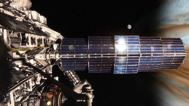 Europa Report 3