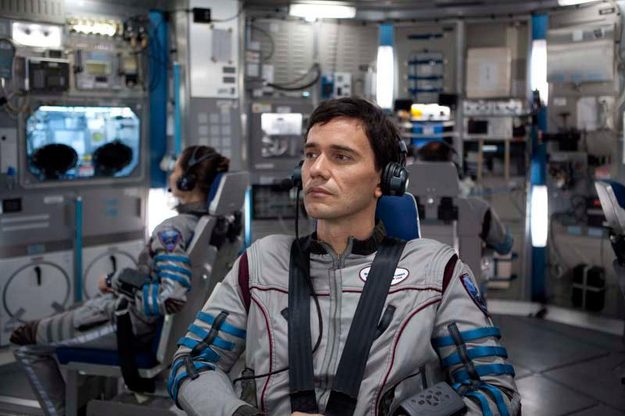 Europa Report 5