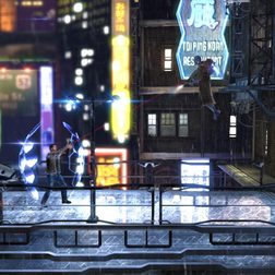 flashback review screenshot 12