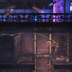 flashback review screenshot 2