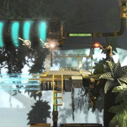 flashback review screenshot 5