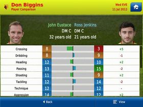FootballManager