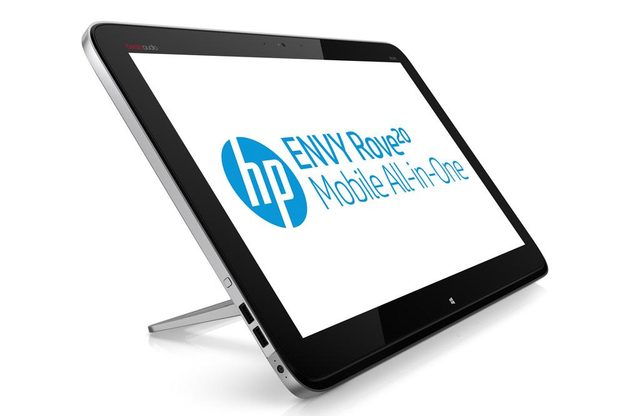 HP-Envy-Rove-20-press-image