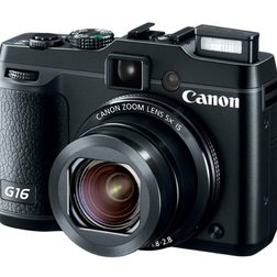 canon powershot g16 s120 sx510hs sx170is hr 3qflash cl