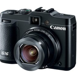 canon powershot g16 s120 sx510hs sx170is hr 3q cl