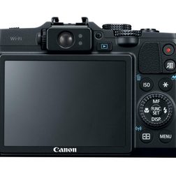 canon powershot g16 s120 sx510hs sx170is hr back cl