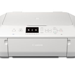 canon pixma mg7120 and mg5520 hr as wht frontshot cl