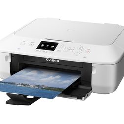 canon pixma mg7120 and mg5520 hr wht angleshot sample cl