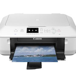 canon pixma mg7120 and mg5520 hr wht frontshot sample cl