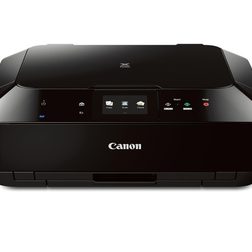 canon pixma mg7120 and mg5520 hr as blk frontshot cl