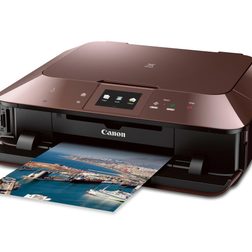 canon pixma mg7120 and mg5520 hr as brw angleshot sample cl