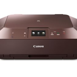 canon pixma mg7120 and mg5520 hr as brw frontshot cl