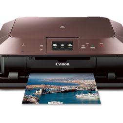 canon pixma mg7120 and mg5520 hr as brw frontshot sample cl
