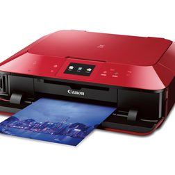 canon pixma mg7120 and mg5520 hr as red angleshot sample cl
