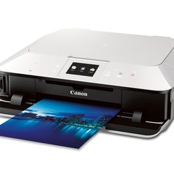 canon pixma mg7120 and mg5520 hr as wht angleshot sample cl