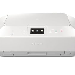 canon pixma mg7120 and mg5520 hr as wht frontshot cl
