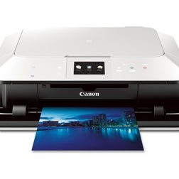 canon pixma mg7120 and mg5520 hr as wht frontshot sample cl