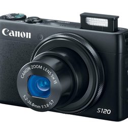 canon powershot g16 s120 sx510hs sx170is hr 3qflash cl