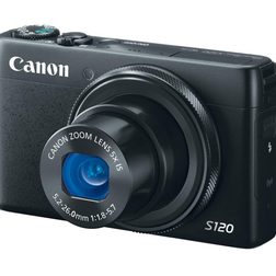 canon powershot g16 s120 sx510hs sx170is hr 3q cl