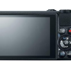 canon powershot g16 s120 sx510hs sx170is hr back cl